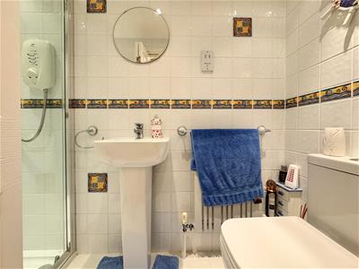 Picture 11